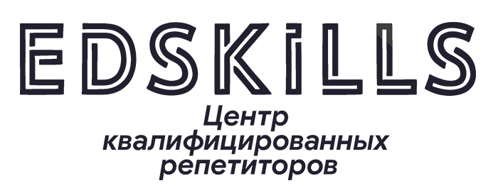 Лого