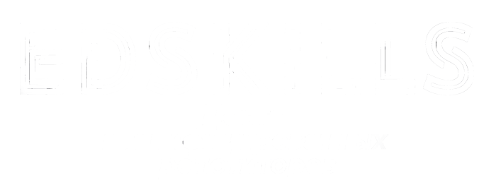 Лого